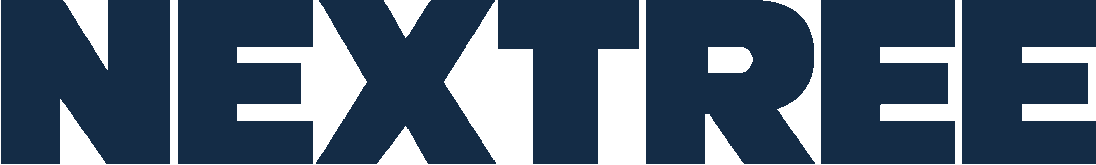 NEXTREE